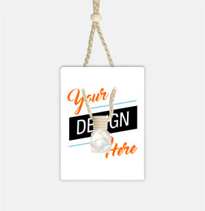 Mood Diffuser - Prism - Lavender