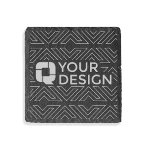 Slate Coasters