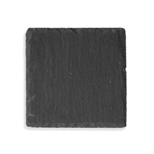 Slate Coasters