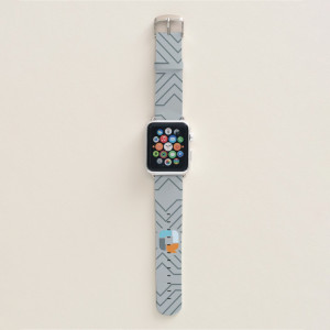 Apple Watch Strap