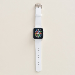 Apple Watch Strap