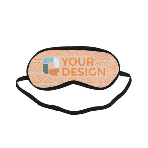 Sleeping Mask