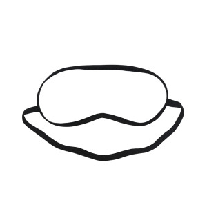 Sleeping Mask