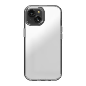 iPhone 15 Clear Case