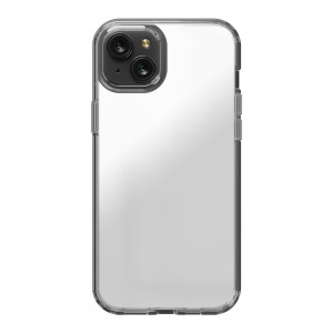 iPhone 15 Plus Clear Case