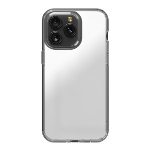 iPhone 15 Pro Max Clear Case