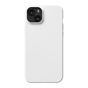 iPhone 15 Plus Slim Case