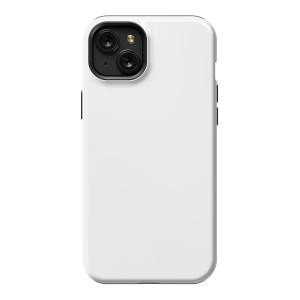 iPhone 15 Plus Tough Case