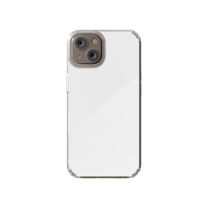 iPhone 14 Case - Clear