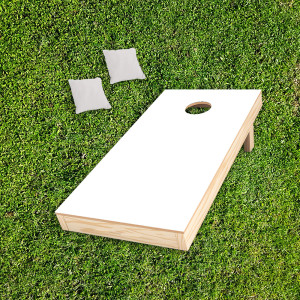 Cornhole