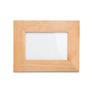 Wooden Photo Frames