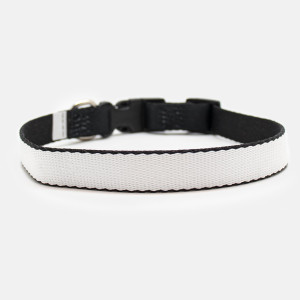 Pet Collar Large