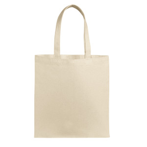 Port Authority Eco Blend Canvas Tote