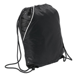 Sport-Tek Rival Cinch Pack