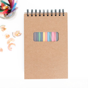 Sketch Pad