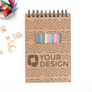 Sketch Pad